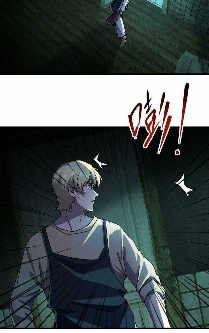 Đừng Hiểu Lầm, Tôi Mới Là Người Bị Hại! Chapter 4 trang 58