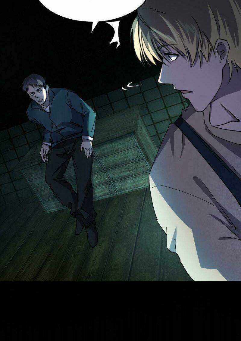 Đừng Hiểu Lầm, Tôi Mới Là Người Bị Hại! Chapter 4 trang 60