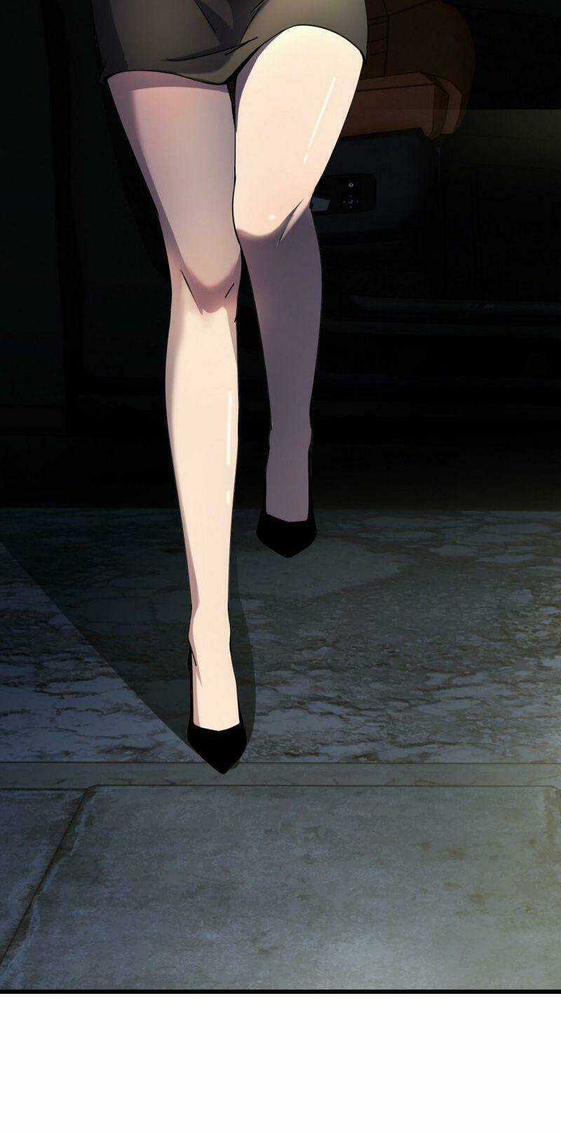 Đừng Hiểu Lầm, Tôi Mới Là Người Bị Hại! Chapter 4 trang 7