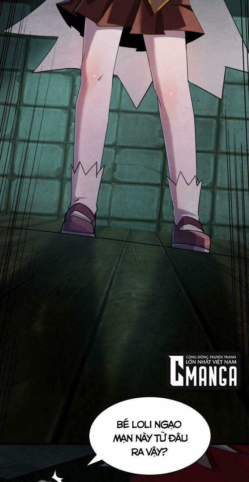 Đừng Hiểu Lầm, Tôi Mới Là Người Bị Hại! Chapter 4 trang 71