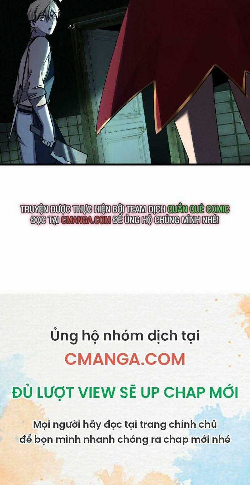 Đừng Hiểu Lầm, Tôi Mới Là Người Bị Hại! Chapter 4 trang 72