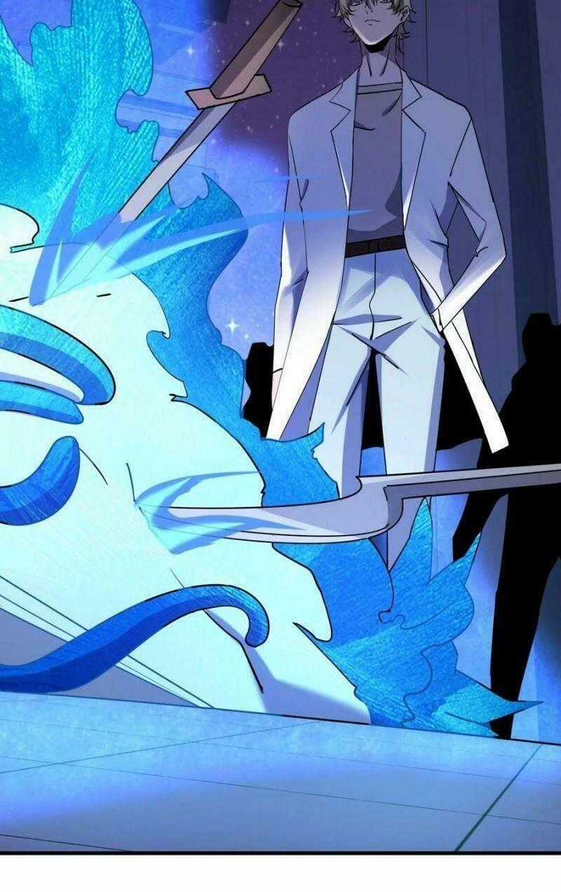 Đừng Hiểu Lầm, Tôi Mới Là Người Bị Hại! Chapter 46 trang 1