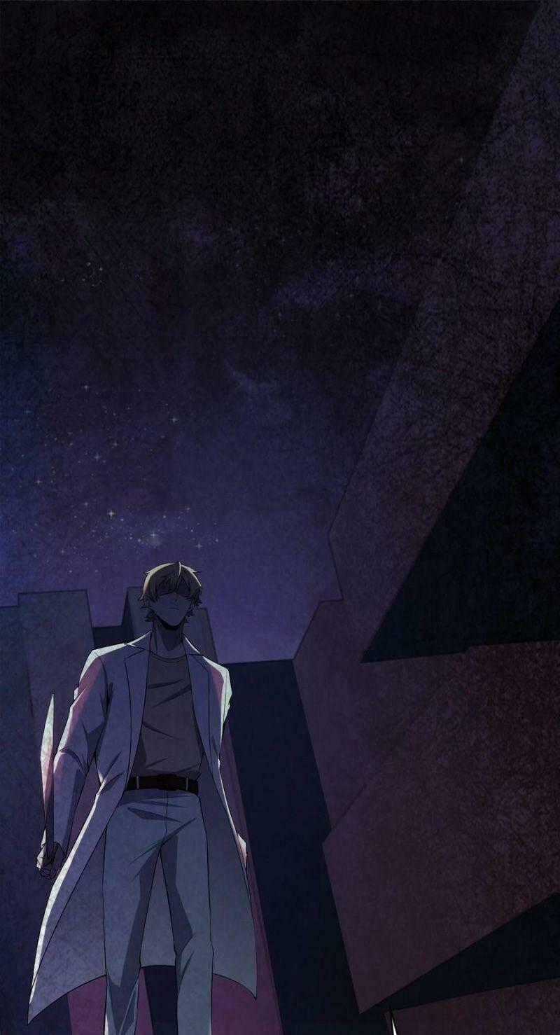 Đừng Hiểu Lầm, Tôi Mới Là Người Bị Hại! Chapter 48 trang 0