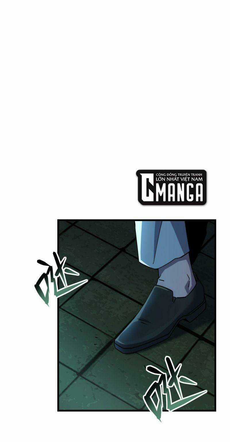 Đừng Hiểu Lầm, Tôi Mới Là Người Bị Hại! Chapter 5 trang 25