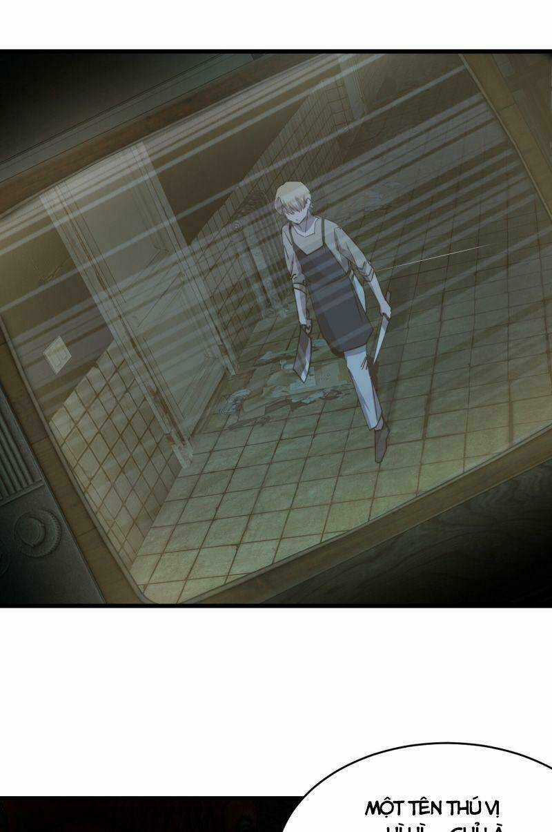 Đừng Hiểu Lầm, Tôi Mới Là Người Bị Hại! Chapter 5 trang 26