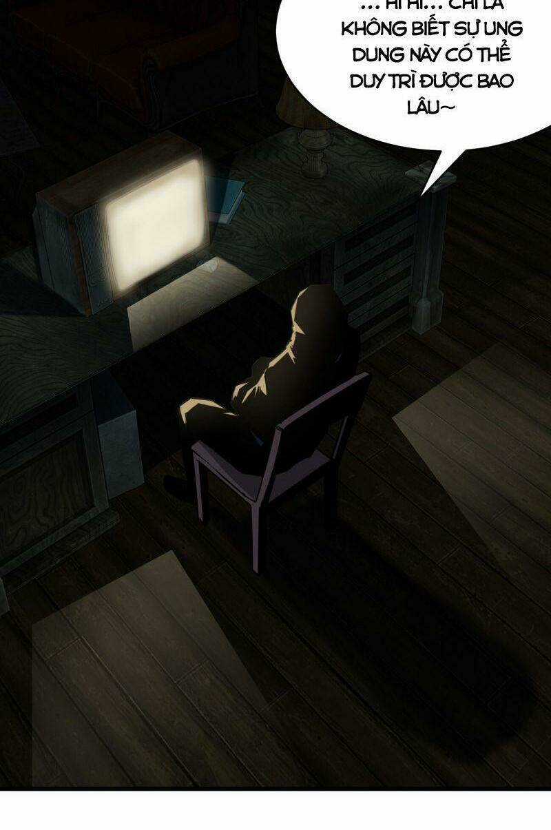 Đừng Hiểu Lầm, Tôi Mới Là Người Bị Hại! Chapter 5 trang 27