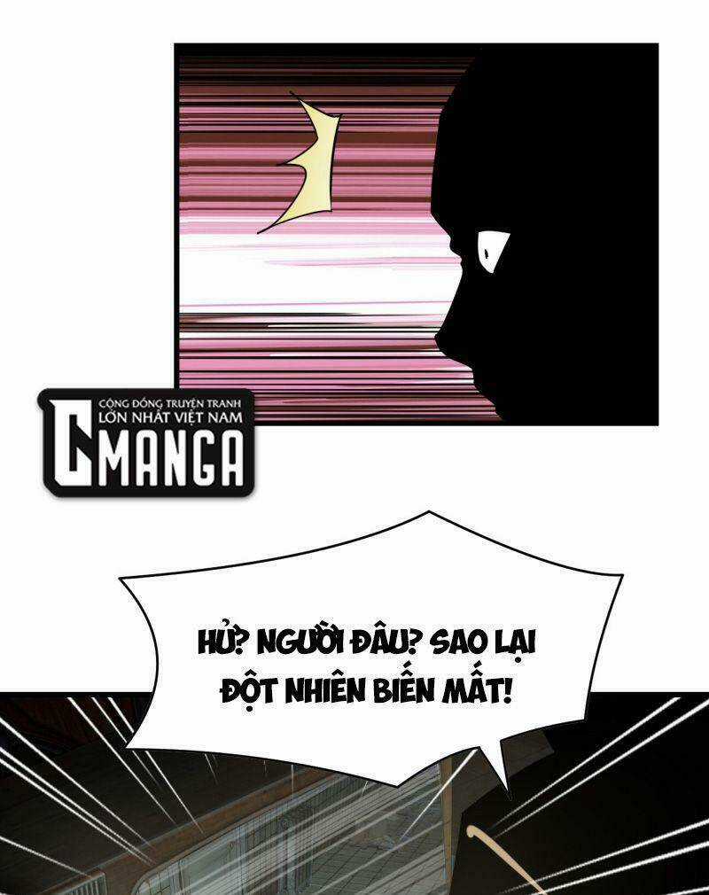 Đừng Hiểu Lầm, Tôi Mới Là Người Bị Hại! Chapter 5 trang 28