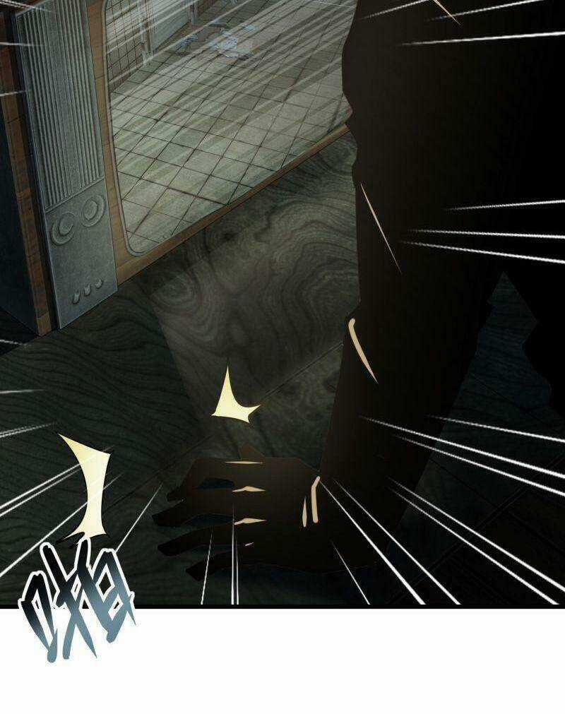 Đừng Hiểu Lầm, Tôi Mới Là Người Bị Hại! Chapter 5 trang 29