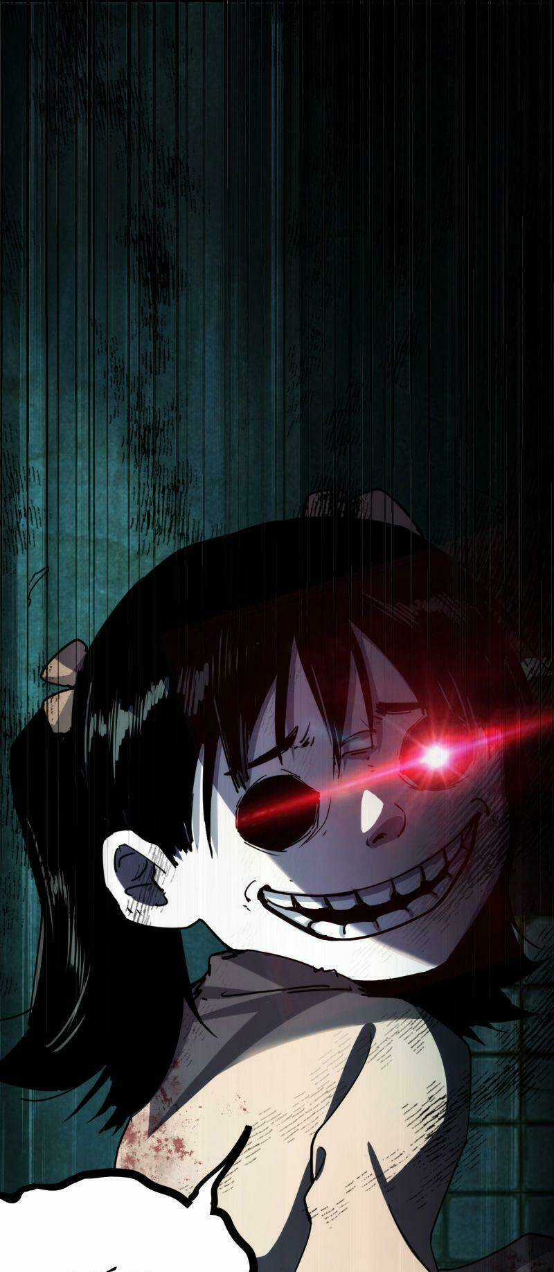 Đừng Hiểu Lầm, Tôi Mới Là Người Bị Hại! Chapter 5 trang 38