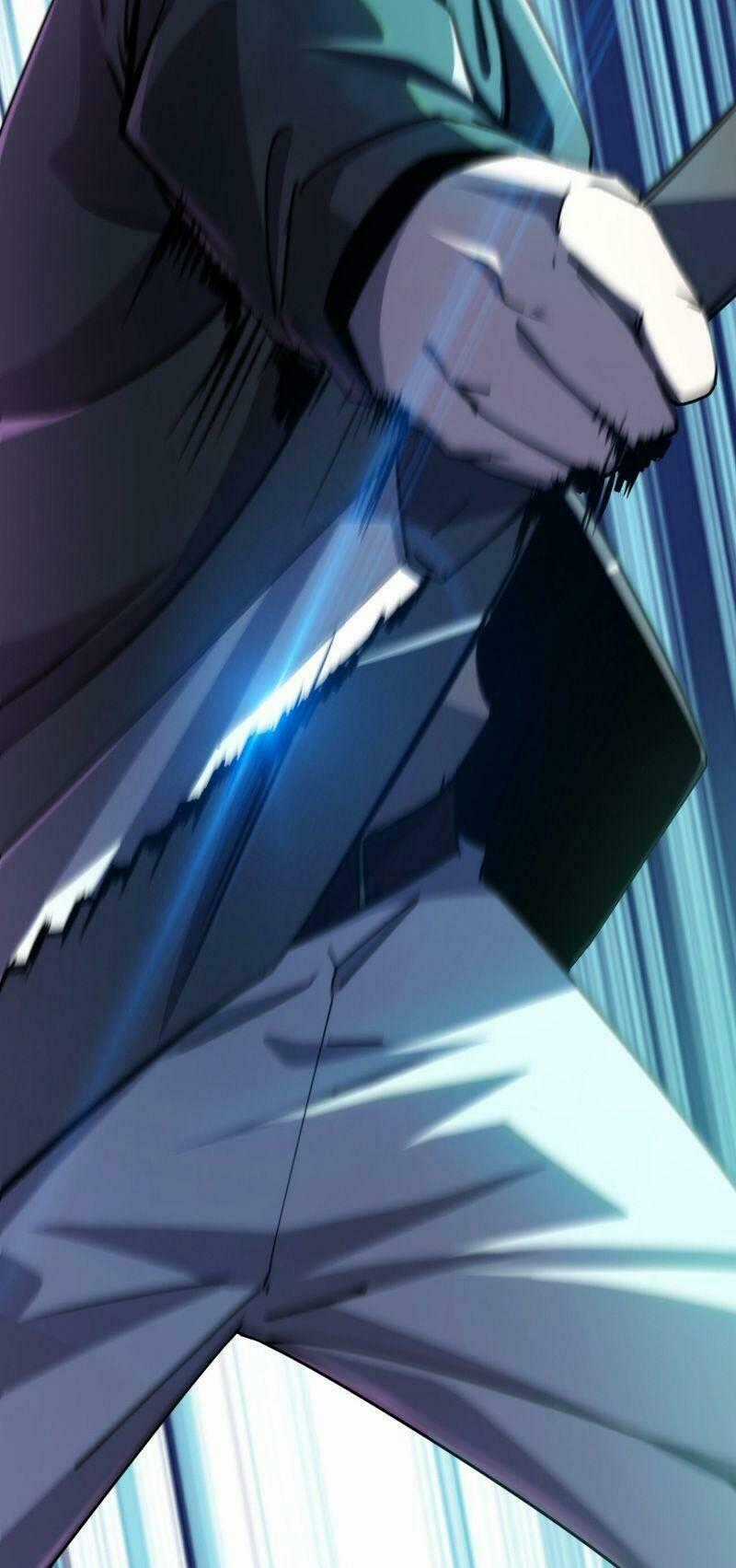 Đừng Hiểu Lầm, Tôi Mới Là Người Bị Hại! Chapter 5 trang 40