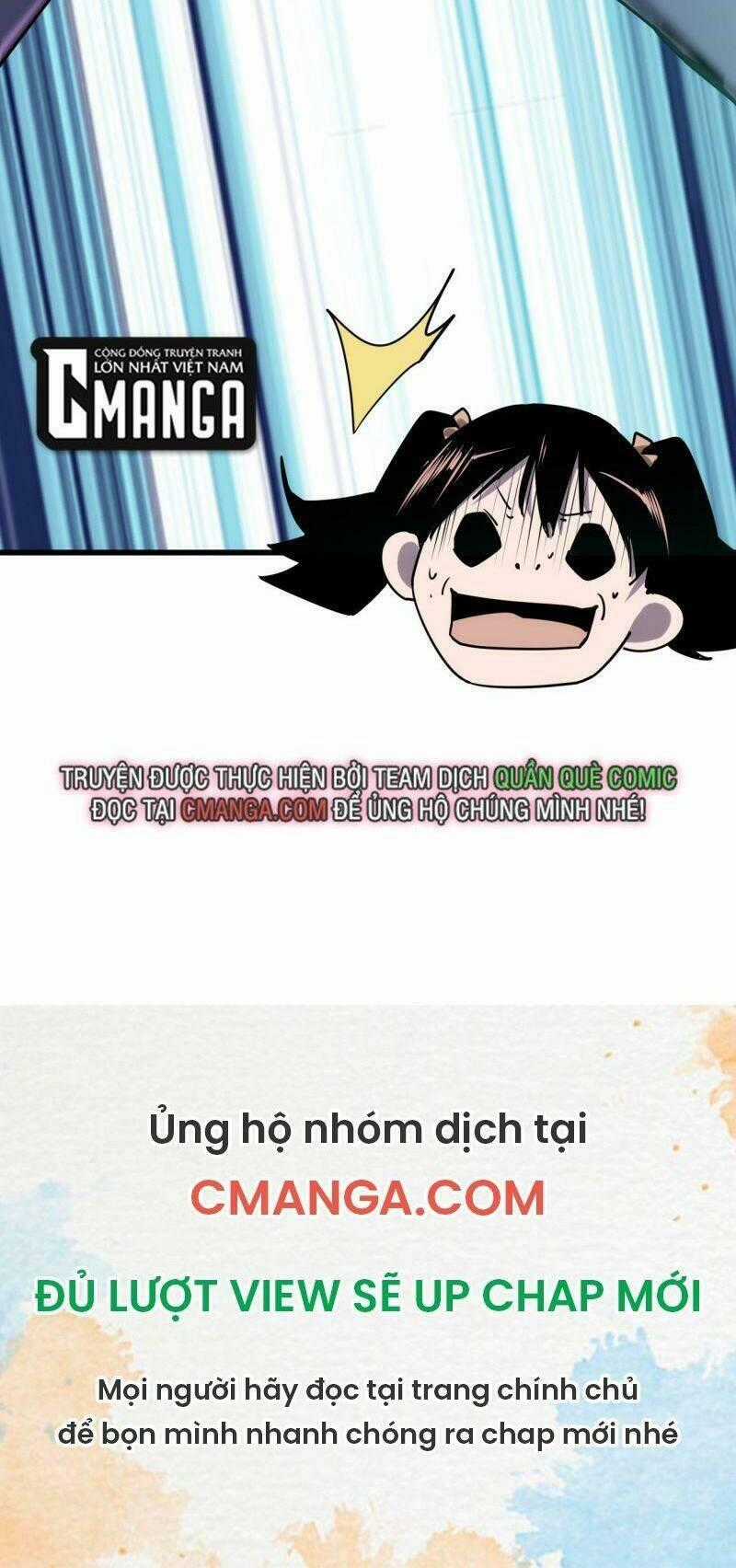 Đừng Hiểu Lầm, Tôi Mới Là Người Bị Hại! Chapter 5 trang 41