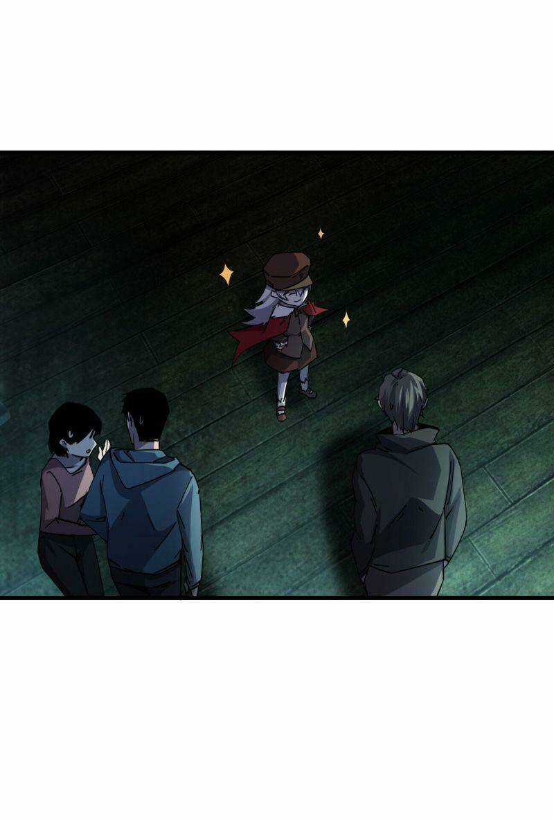 Đừng Hiểu Lầm, Tôi Mới Là Người Bị Hại! Chapter 5 trang 7