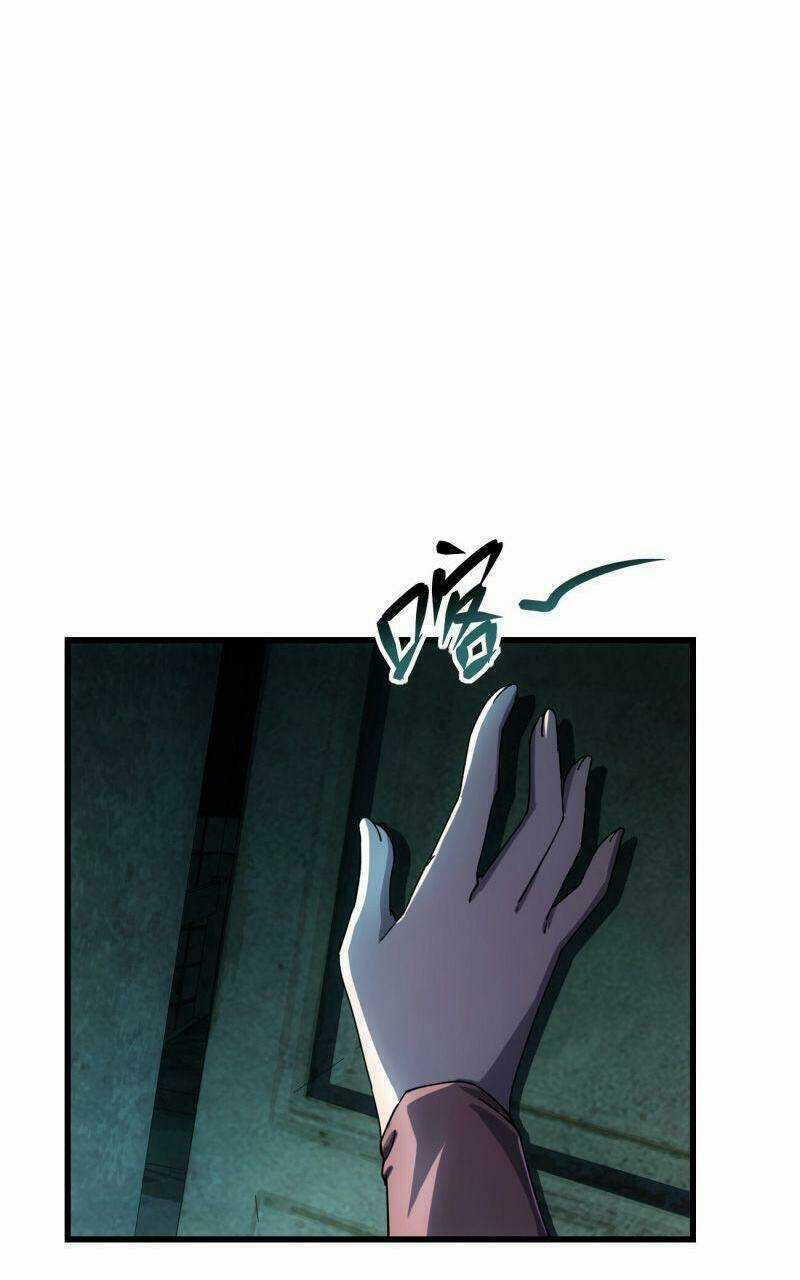 Đừng Hiểu Lầm, Tôi Mới Là Người Bị Hại! Chapter 6 trang 15