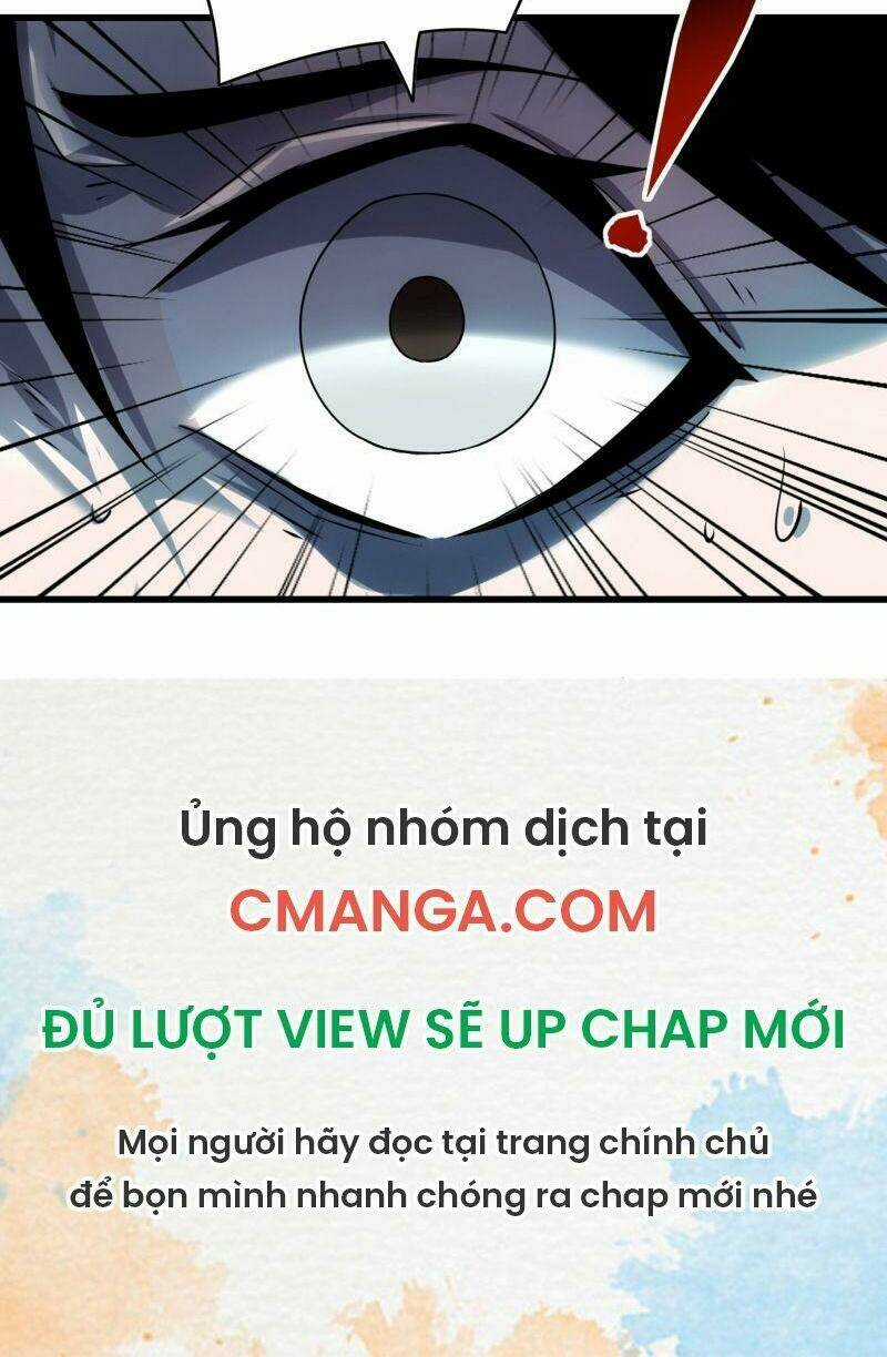 Đừng Hiểu Lầm, Tôi Mới Là Người Bị Hại! Chapter 6 trang 17