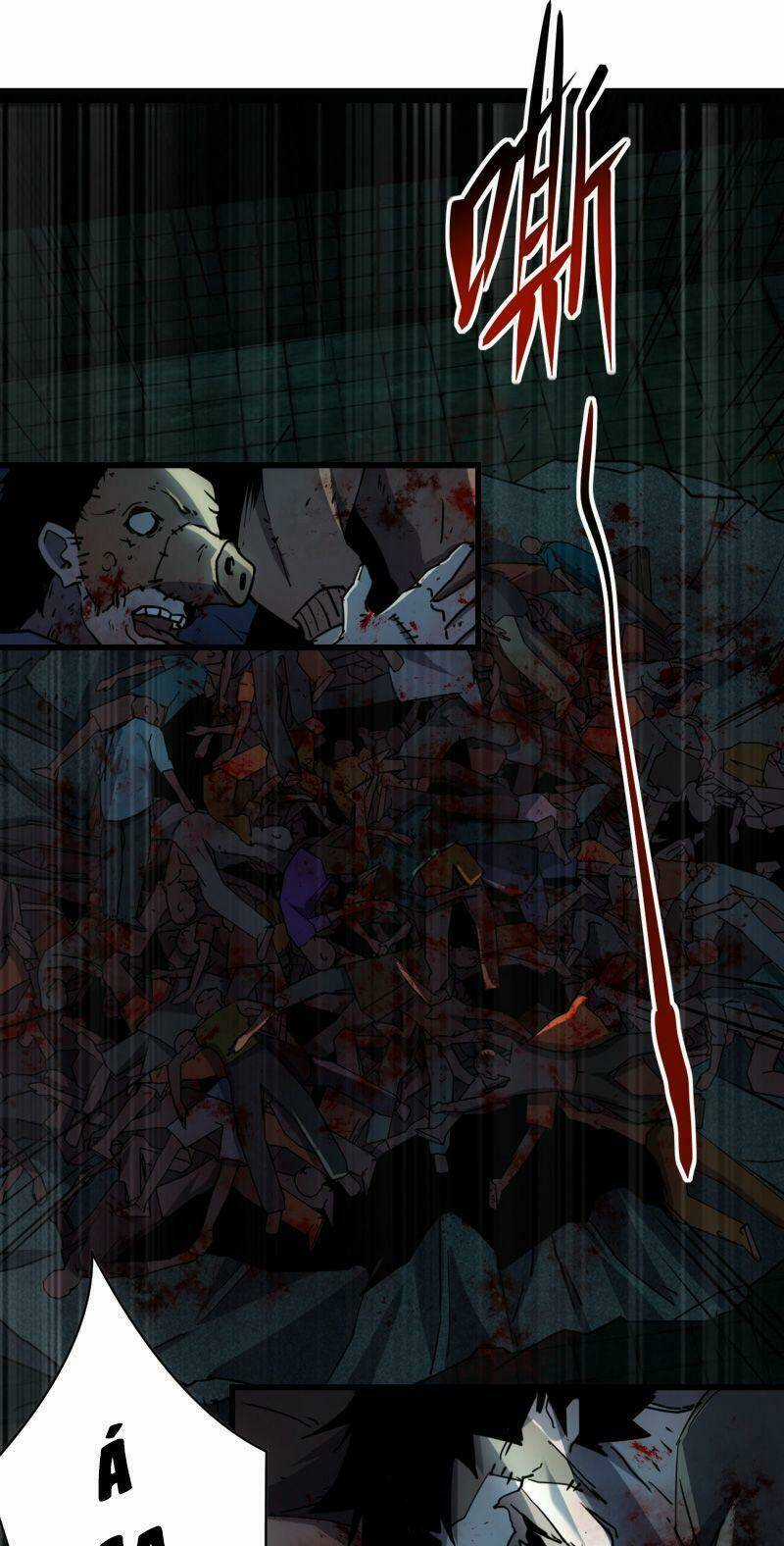 Đừng Hiểu Lầm, Tôi Mới Là Người Bị Hại! Chapter 6 trang 18