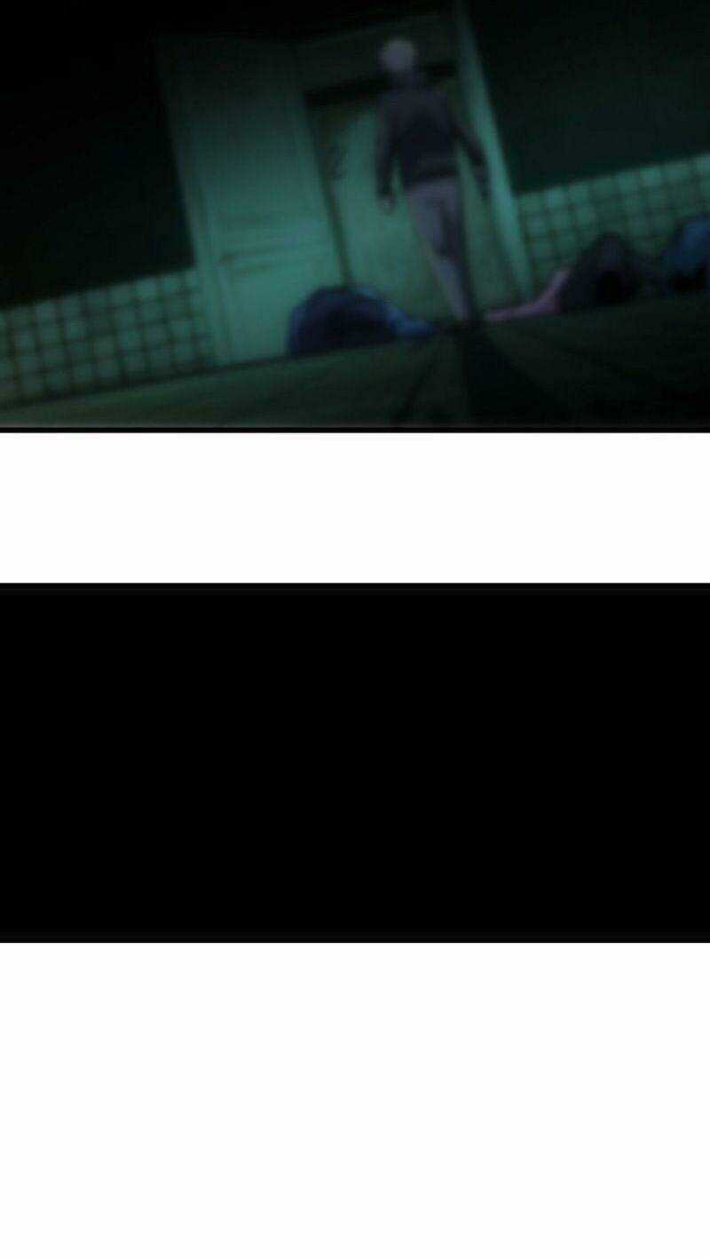 Đừng Hiểu Lầm, Tôi Mới Là Người Bị Hại! Chapter 6 trang 30