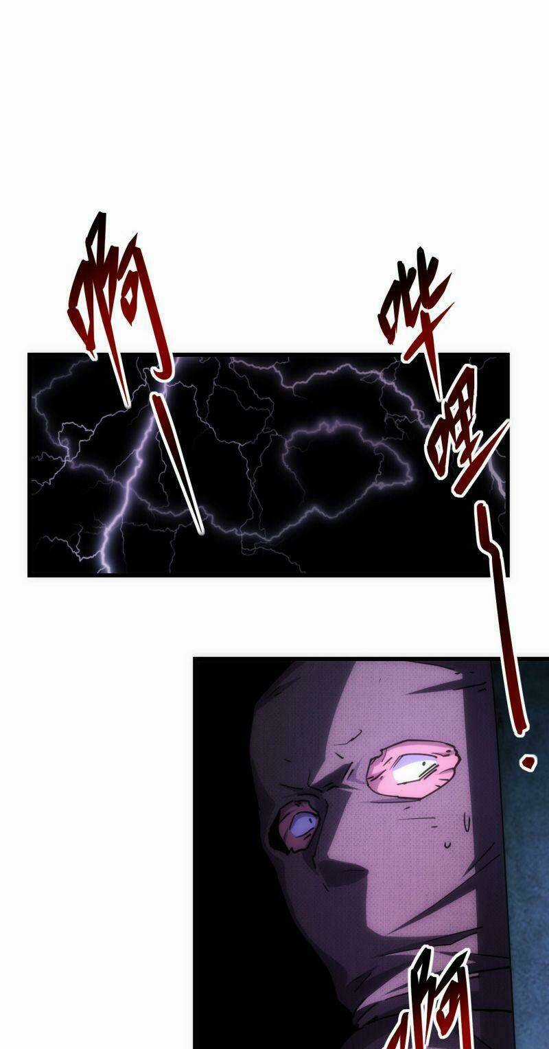 Đừng Hiểu Lầm, Tôi Mới Là Người Bị Hại! Chapter 6 trang 33