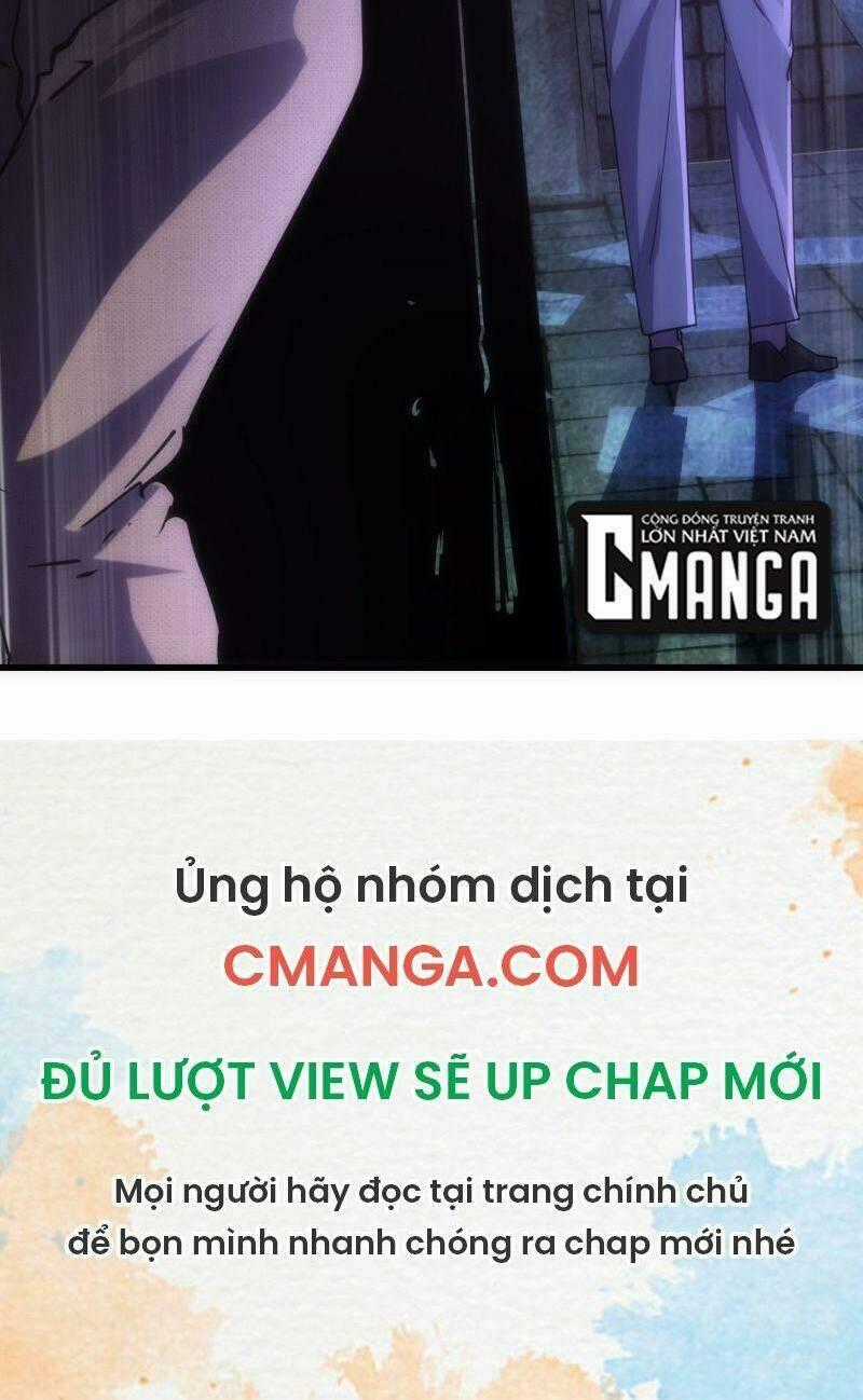 Đừng Hiểu Lầm, Tôi Mới Là Người Bị Hại! Chapter 6 trang 40