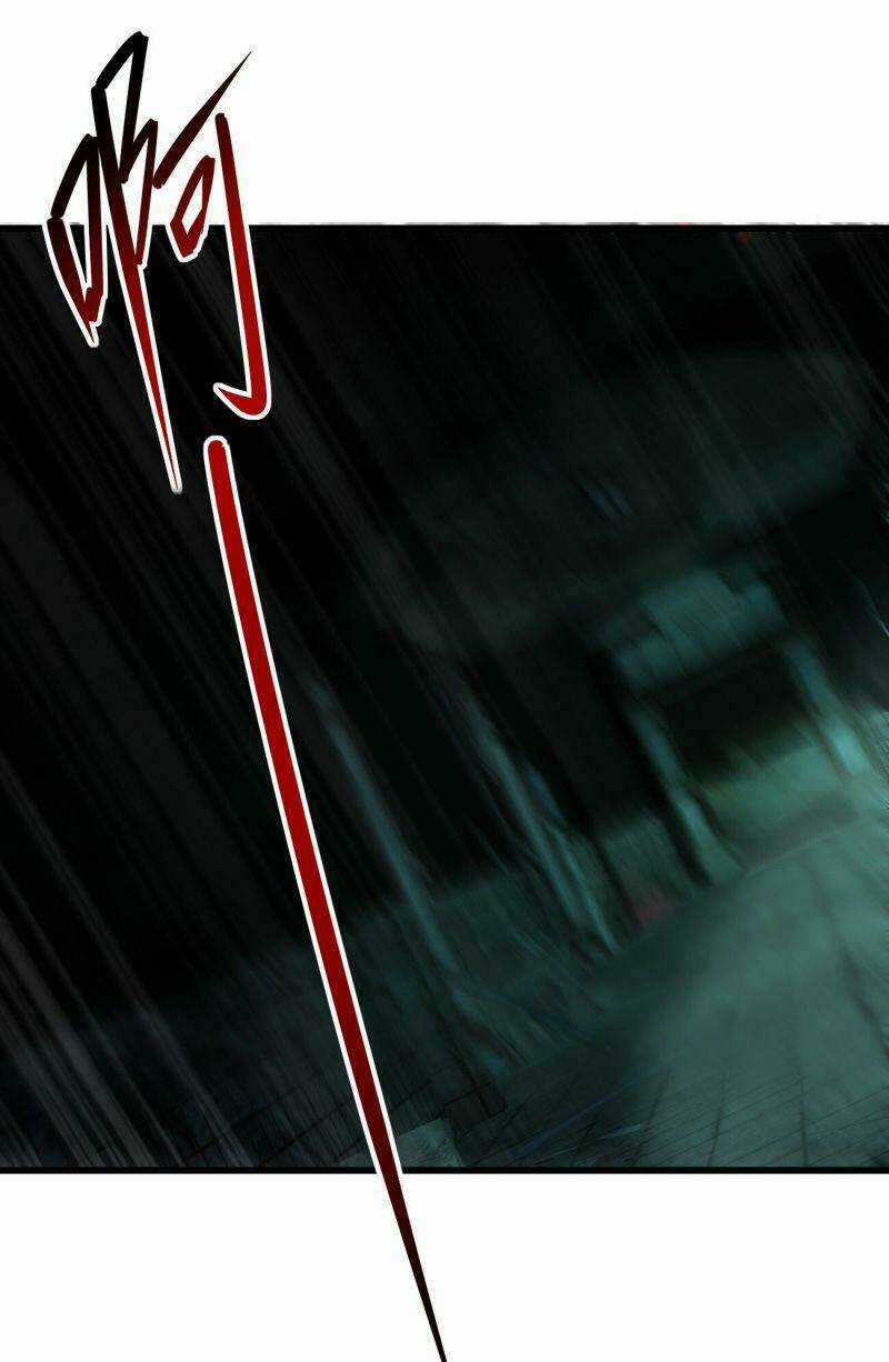 Đừng Hiểu Lầm, Tôi Mới Là Người Bị Hại! Chapter 6 trang 6