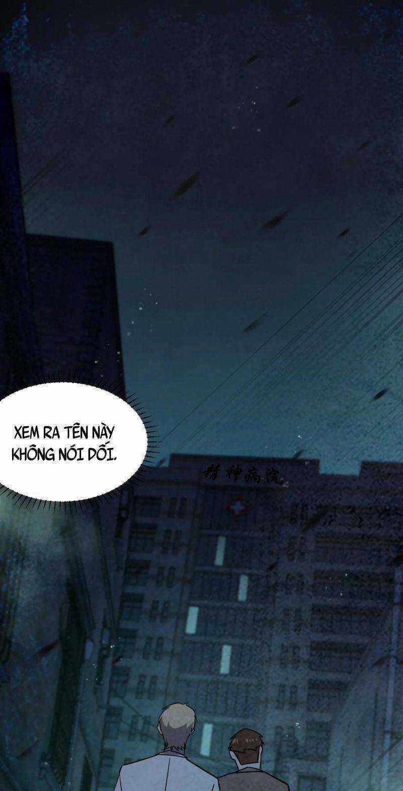 Đừng Hiểu Lầm, Tôi Mới Là Người Bị Hại! Chapter 69 trang 13