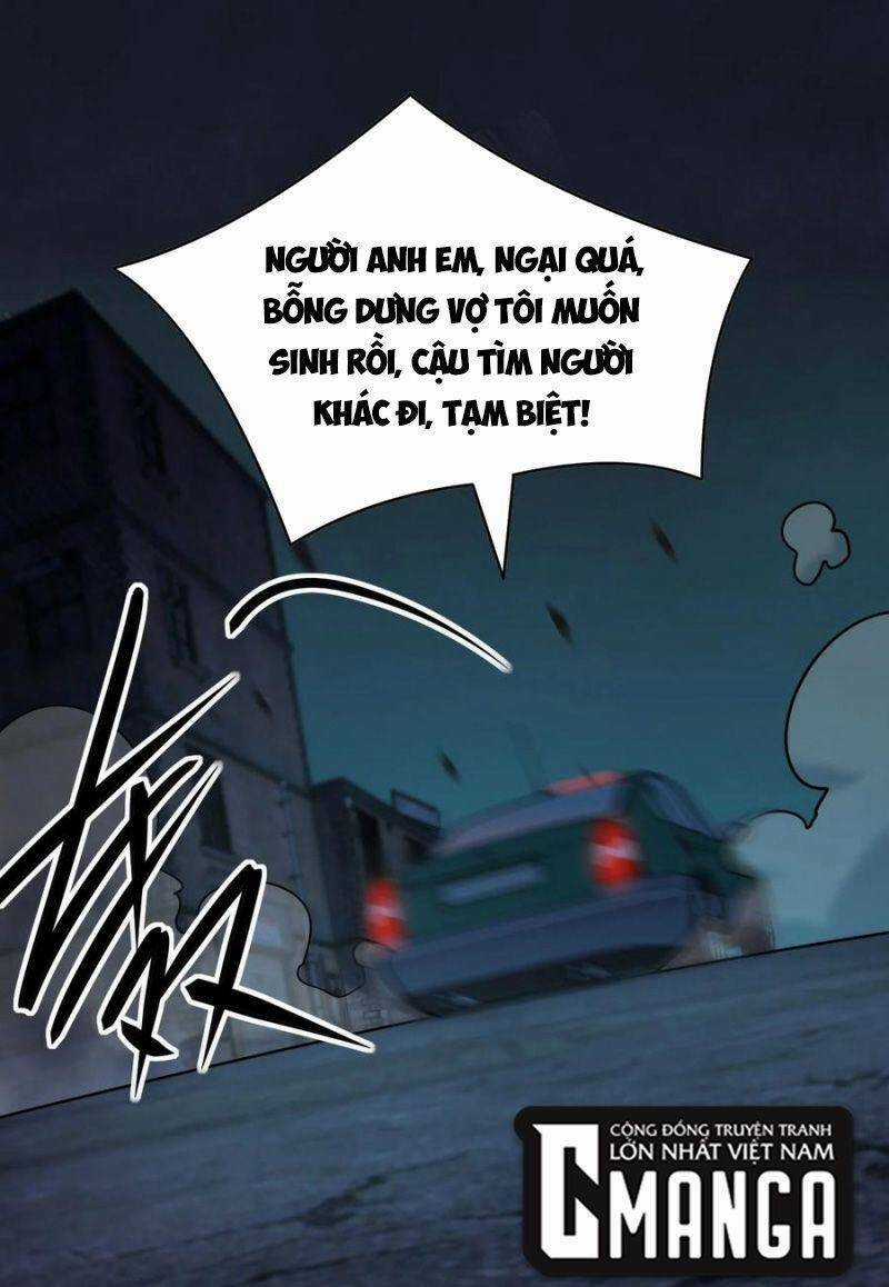 Đừng Hiểu Lầm, Tôi Mới Là Người Bị Hại! Chapter 69 trang 15