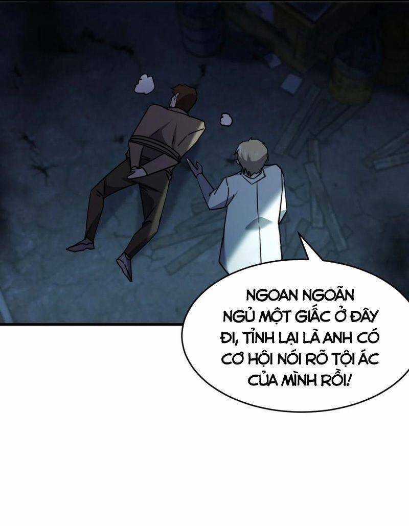Đừng Hiểu Lầm, Tôi Mới Là Người Bị Hại! Chapter 69 trang 19