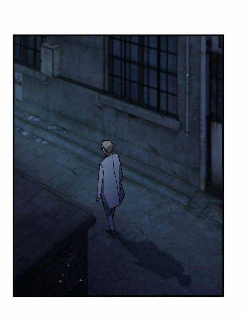 Đừng Hiểu Lầm, Tôi Mới Là Người Bị Hại! Chapter 69 trang 20