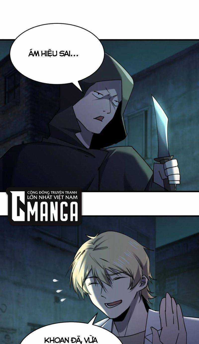 Đừng Hiểu Lầm, Tôi Mới Là Người Bị Hại! Chapter 69 trang 24