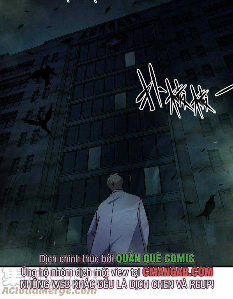 Đừng Hiểu Lầm, Tôi Mới Là Người Bị Hại! Chapter 69 trang 28