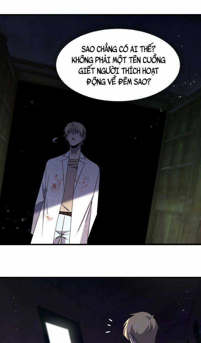 Đừng Hiểu Lầm, Tôi Mới Là Người Bị Hại! Chapter 69 trang 29