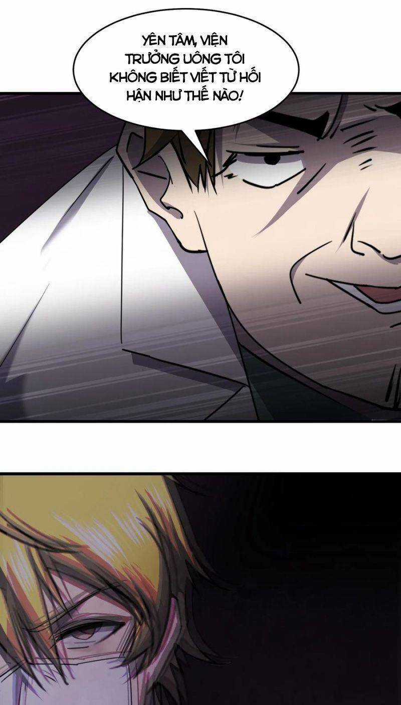 Đừng Hiểu Lầm, Tôi Mới Là Người Bị Hại! Chapter 69 trang 50