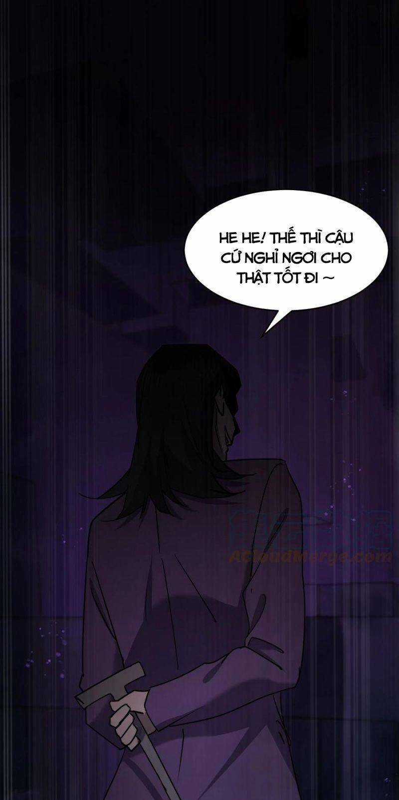 Đừng Hiểu Lầm, Tôi Mới Là Người Bị Hại! Chapter 69 trang 52
