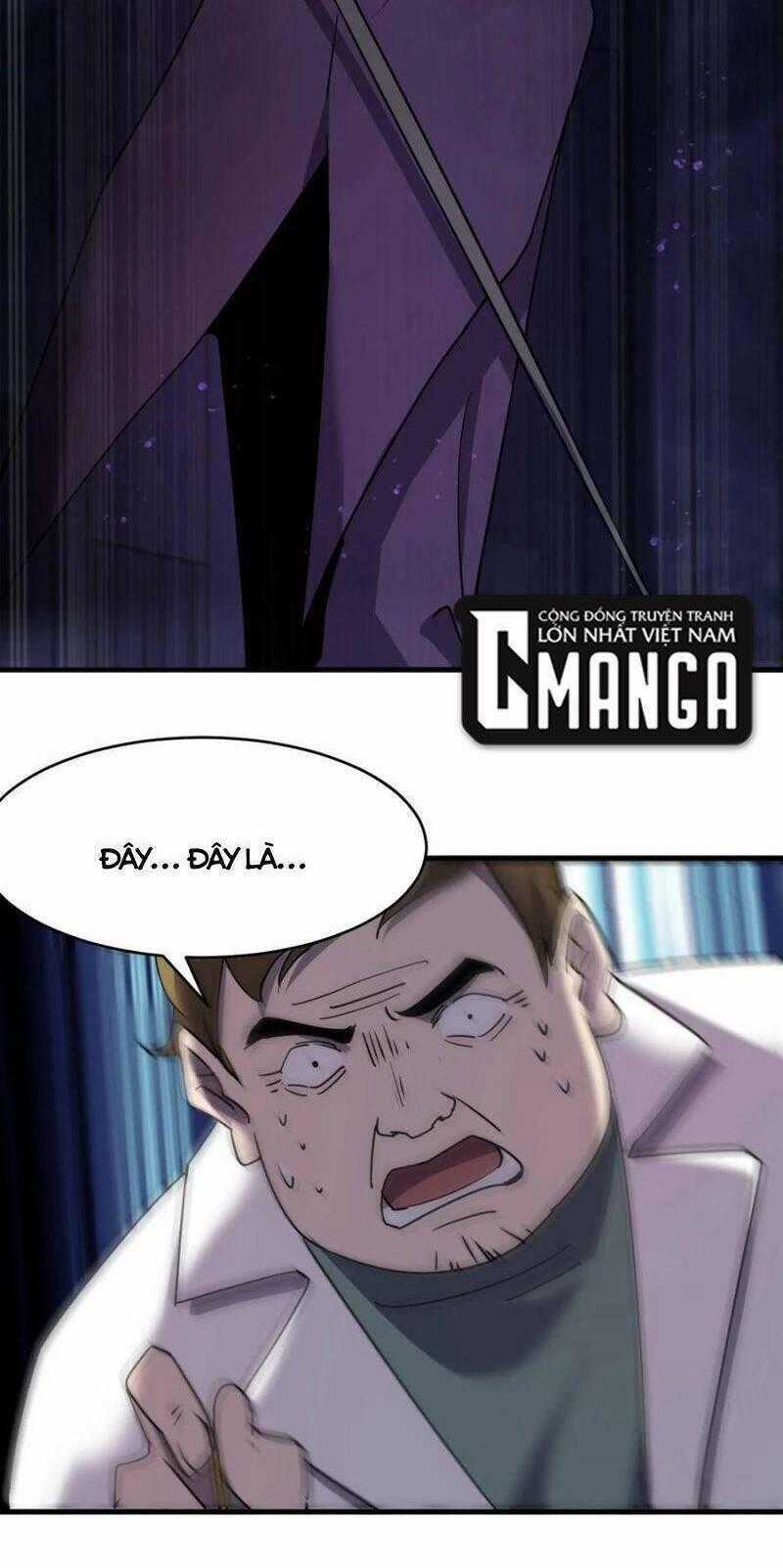Đừng Hiểu Lầm, Tôi Mới Là Người Bị Hại! Chapter 69 trang 53