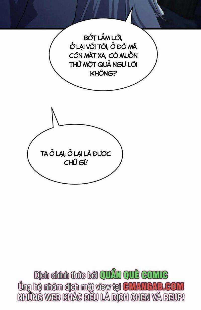 Đừng Hiểu Lầm, Tôi Mới Là Người Bị Hại! Chapter 69 trang 8