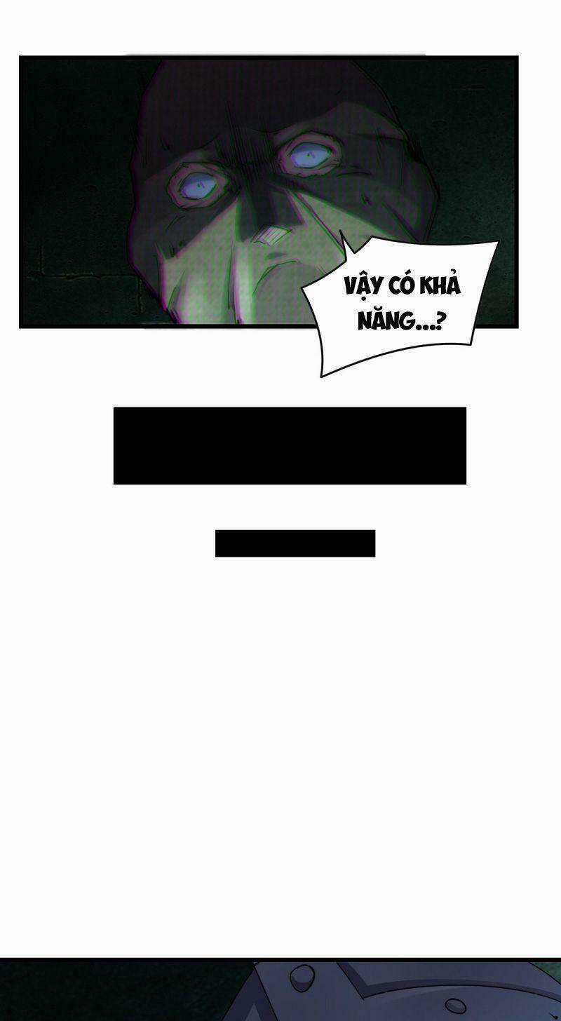 Đừng Hiểu Lầm, Tôi Mới Là Người Bị Hại! Chapter 7 trang 10