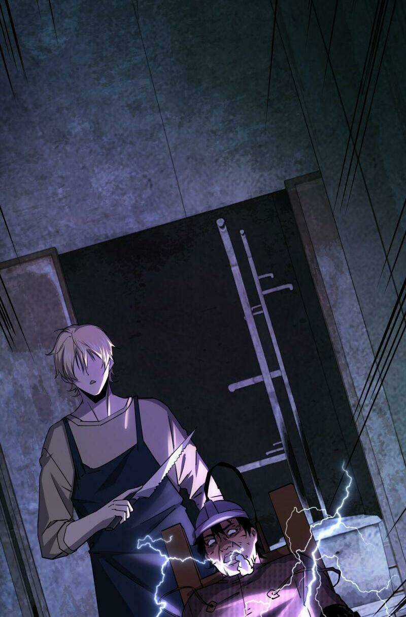 Đừng Hiểu Lầm, Tôi Mới Là Người Bị Hại! Chapter 7 trang 15