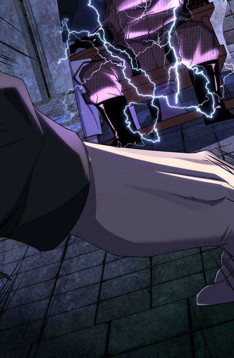 Đừng Hiểu Lầm, Tôi Mới Là Người Bị Hại! Chapter 7 trang 16