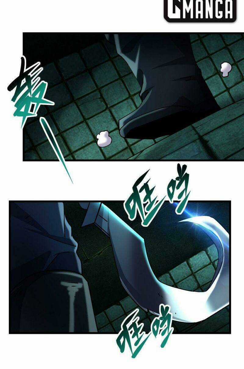 Đừng Hiểu Lầm, Tôi Mới Là Người Bị Hại! Chapter 7 trang 29