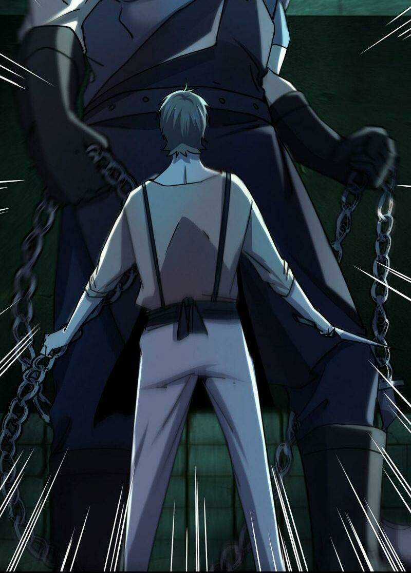 Đừng Hiểu Lầm, Tôi Mới Là Người Bị Hại! Chapter 7 trang 31