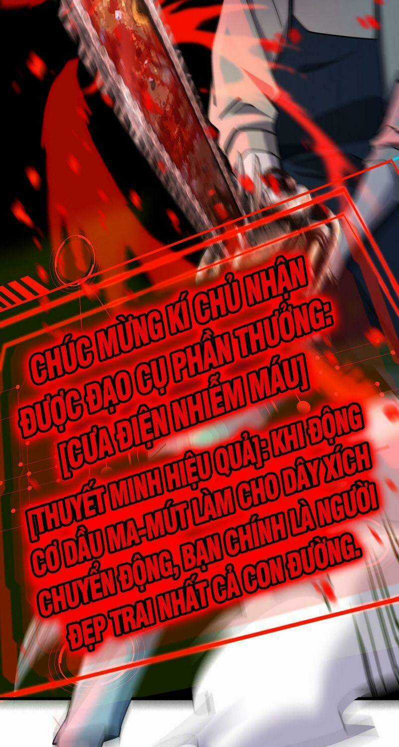 Đừng Hiểu Lầm, Tôi Mới Là Người Bị Hại! Chapter 7 trang 35