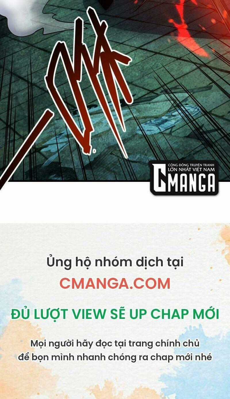 Đừng Hiểu Lầm, Tôi Mới Là Người Bị Hại! Chapter 7 trang 42