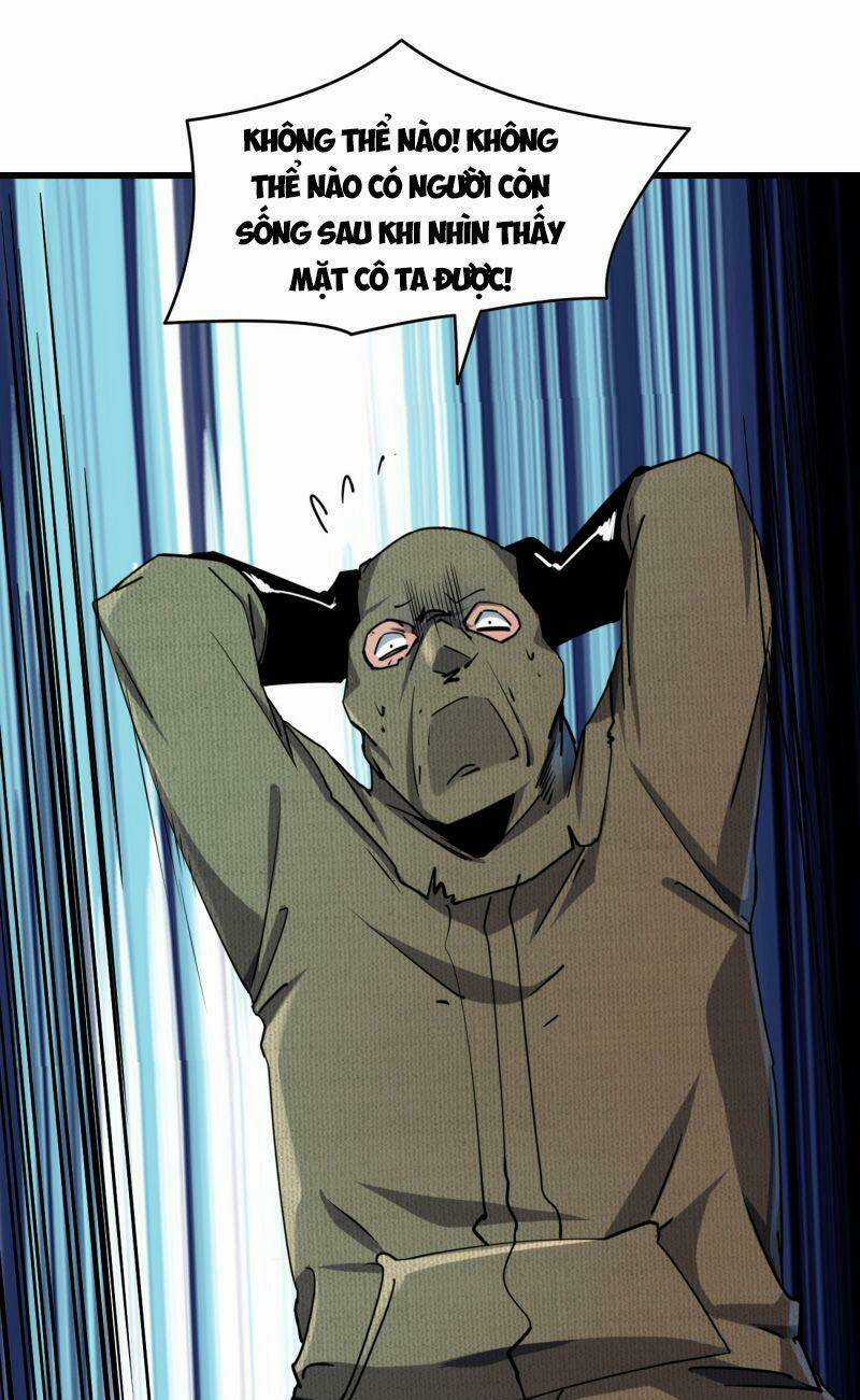 Đừng Hiểu Lầm, Tôi Mới Là Người Bị Hại! Chapter 7 trang 8