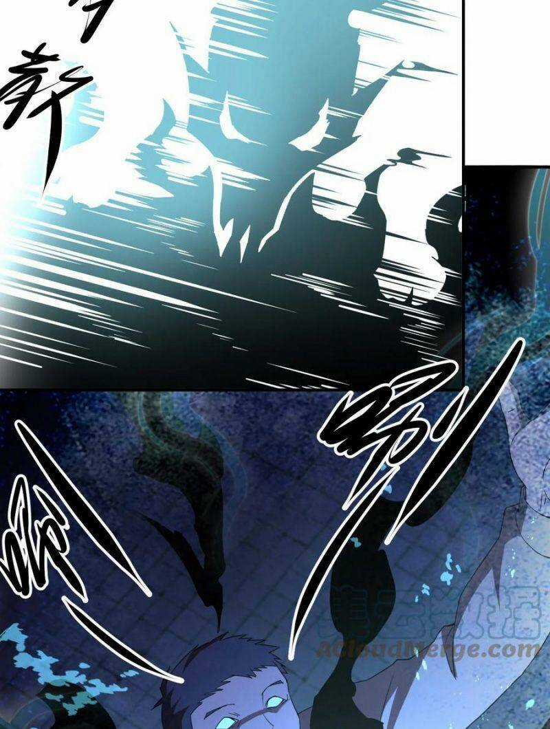 Đừng Hiểu Lầm, Tôi Mới Là Người Bị Hại! Chapter 71 trang 12