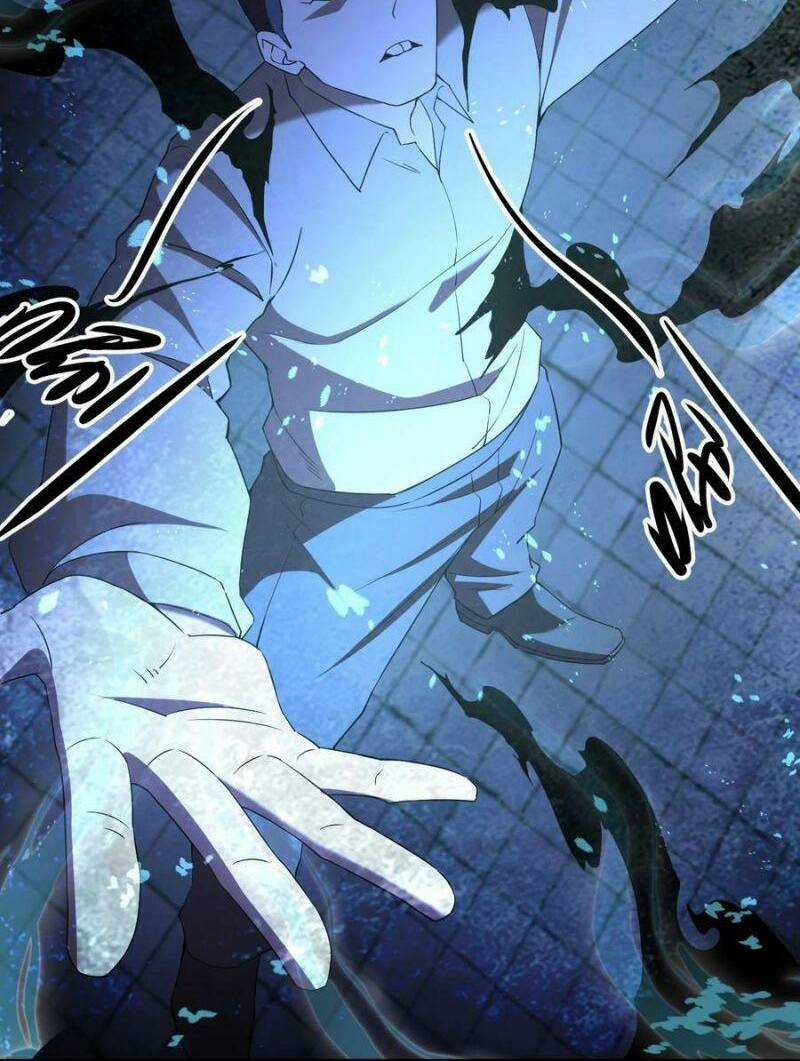 Đừng Hiểu Lầm, Tôi Mới Là Người Bị Hại! Chapter 71 trang 13