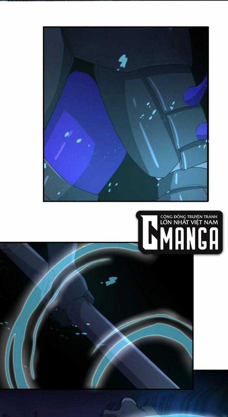 Đừng Hiểu Lầm, Tôi Mới Là Người Bị Hại! Chapter 71 trang 14