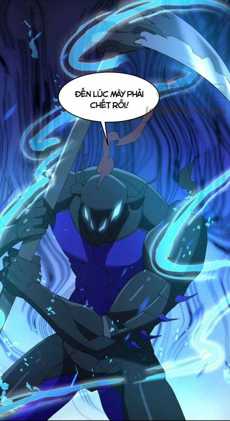 Đừng Hiểu Lầm, Tôi Mới Là Người Bị Hại! Chapter 71 trang 15