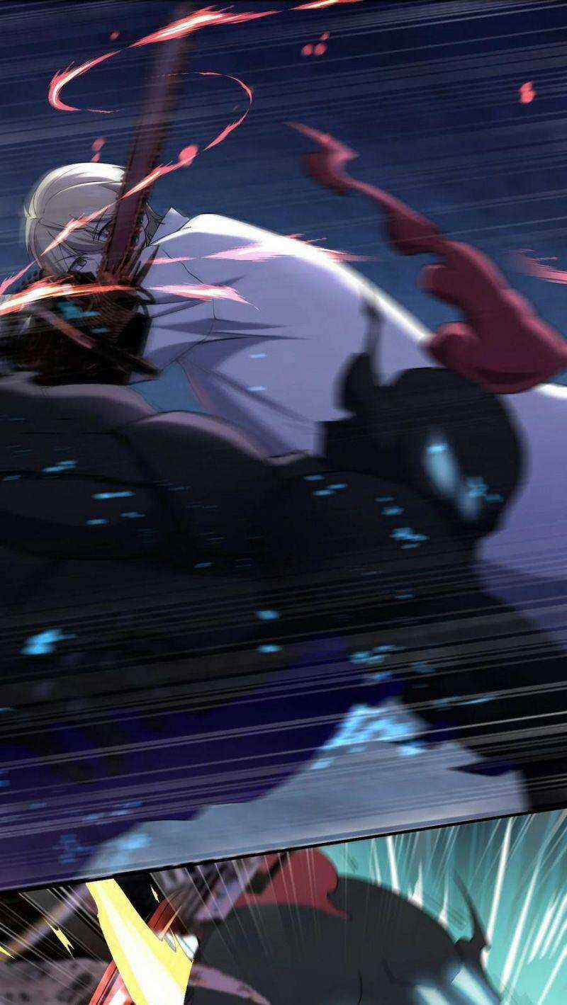 Đừng Hiểu Lầm, Tôi Mới Là Người Bị Hại! Chapter 71 trang 22