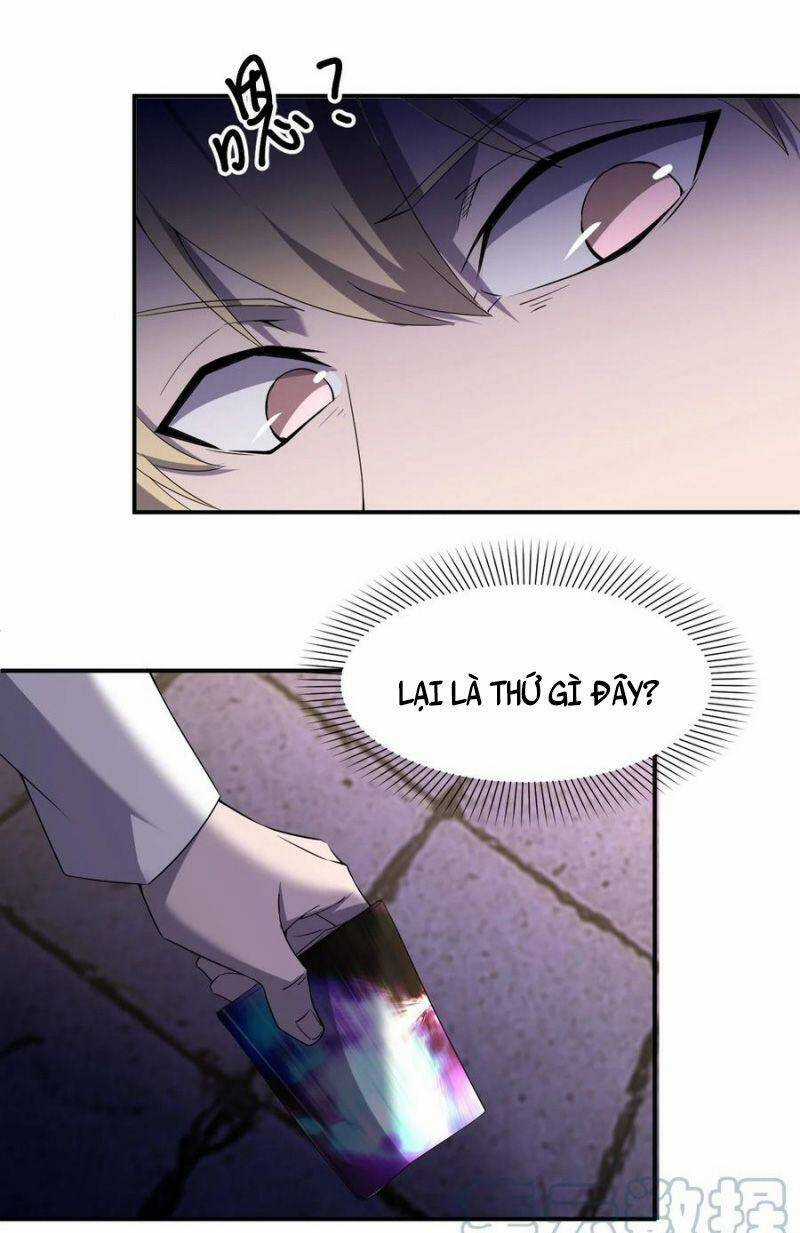 Đừng Hiểu Lầm, Tôi Mới Là Người Bị Hại! Chapter 71 trang 28