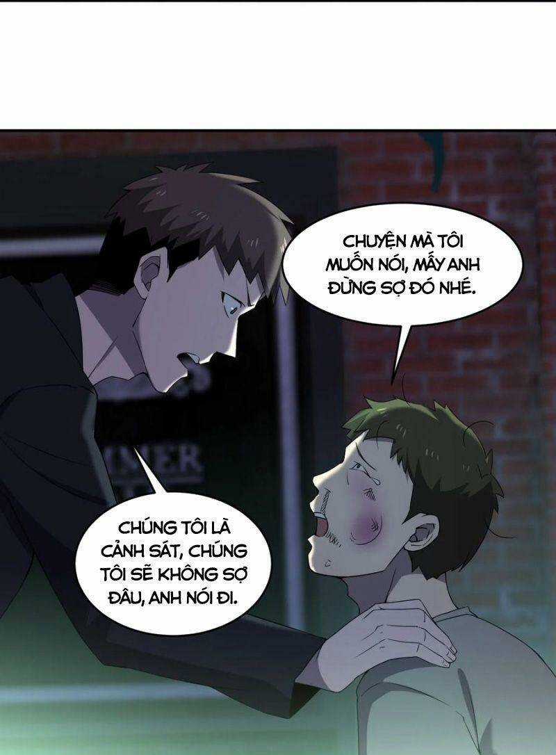 Đừng Hiểu Lầm, Tôi Mới Là Người Bị Hại! Chapter 71 trang 51