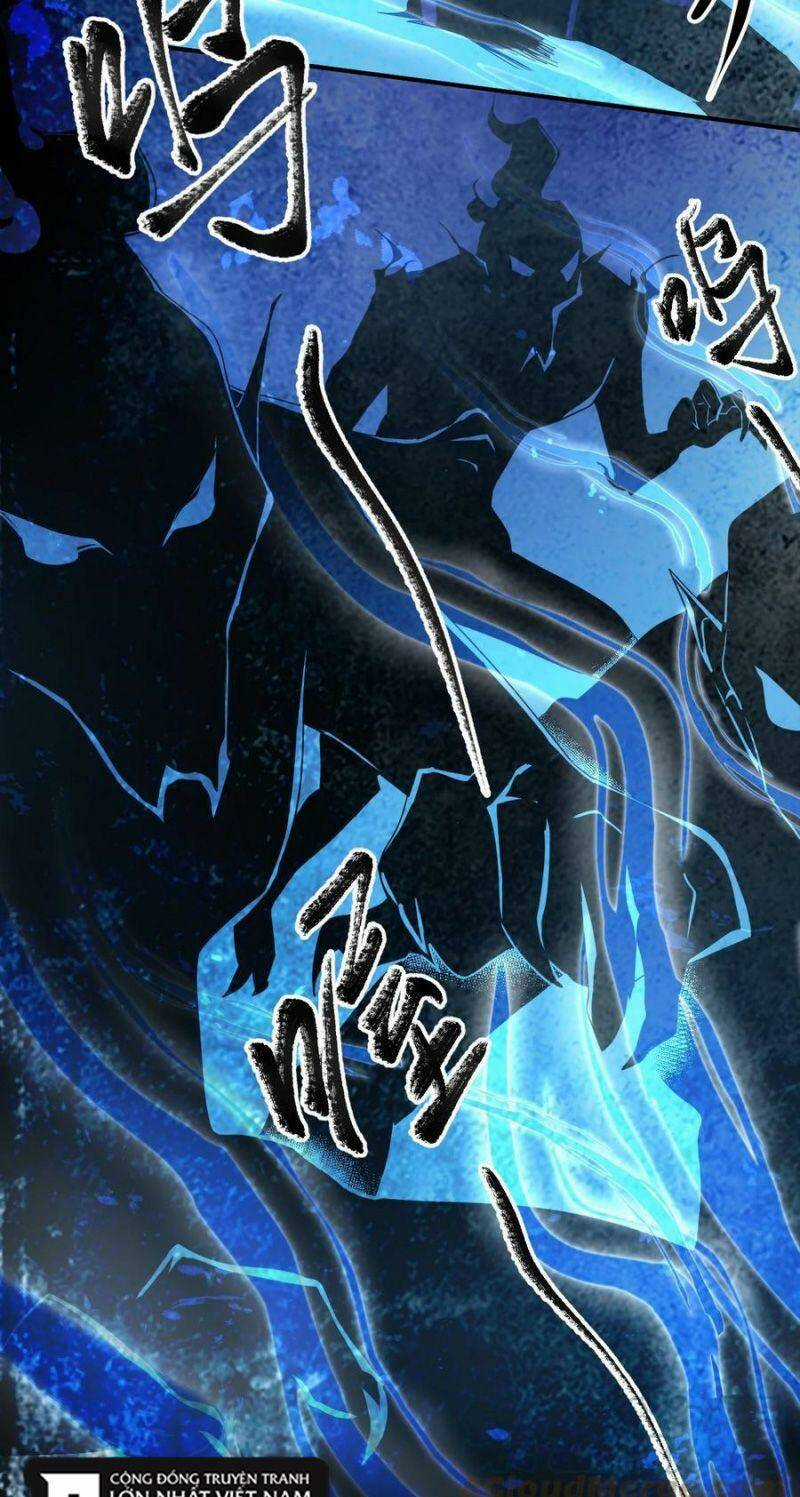 Đừng Hiểu Lầm, Tôi Mới Là Người Bị Hại! Chapter 71 trang 9